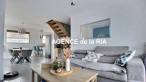 vente Maison Pornic