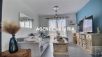 vente Maison Pornic