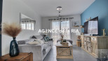 vente Maison Pornic