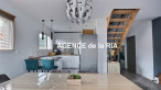 vente Maison Pornic