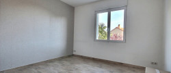 vente Maison Pornic
