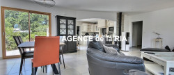 vente Maison Pornic