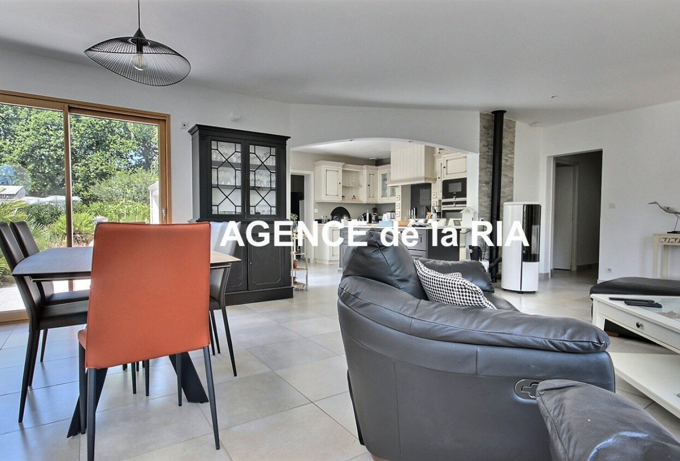 vente Maison Pornic - Photo 2