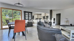 vente Maison Pornic