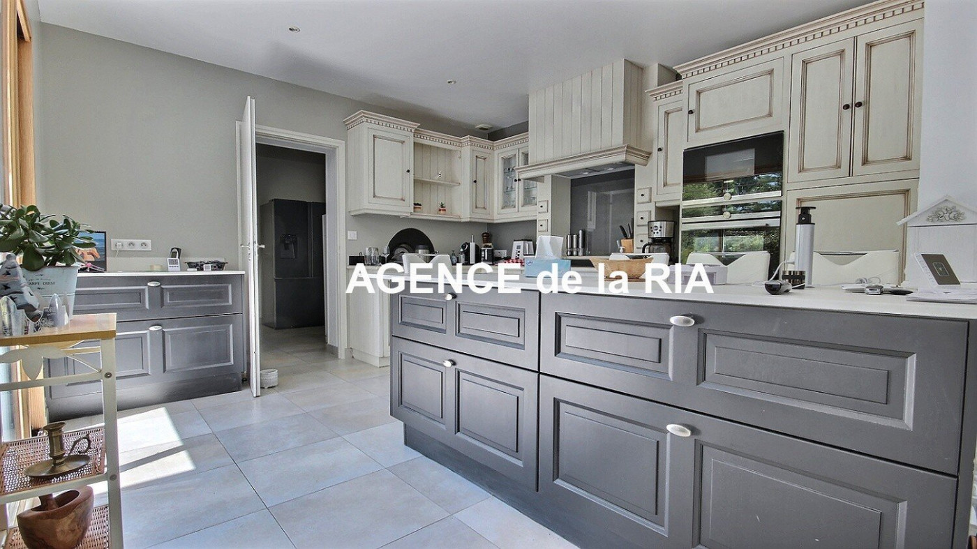 vente Maison Pornic - Photo 3
