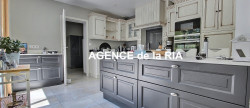 vente Maison Pornic