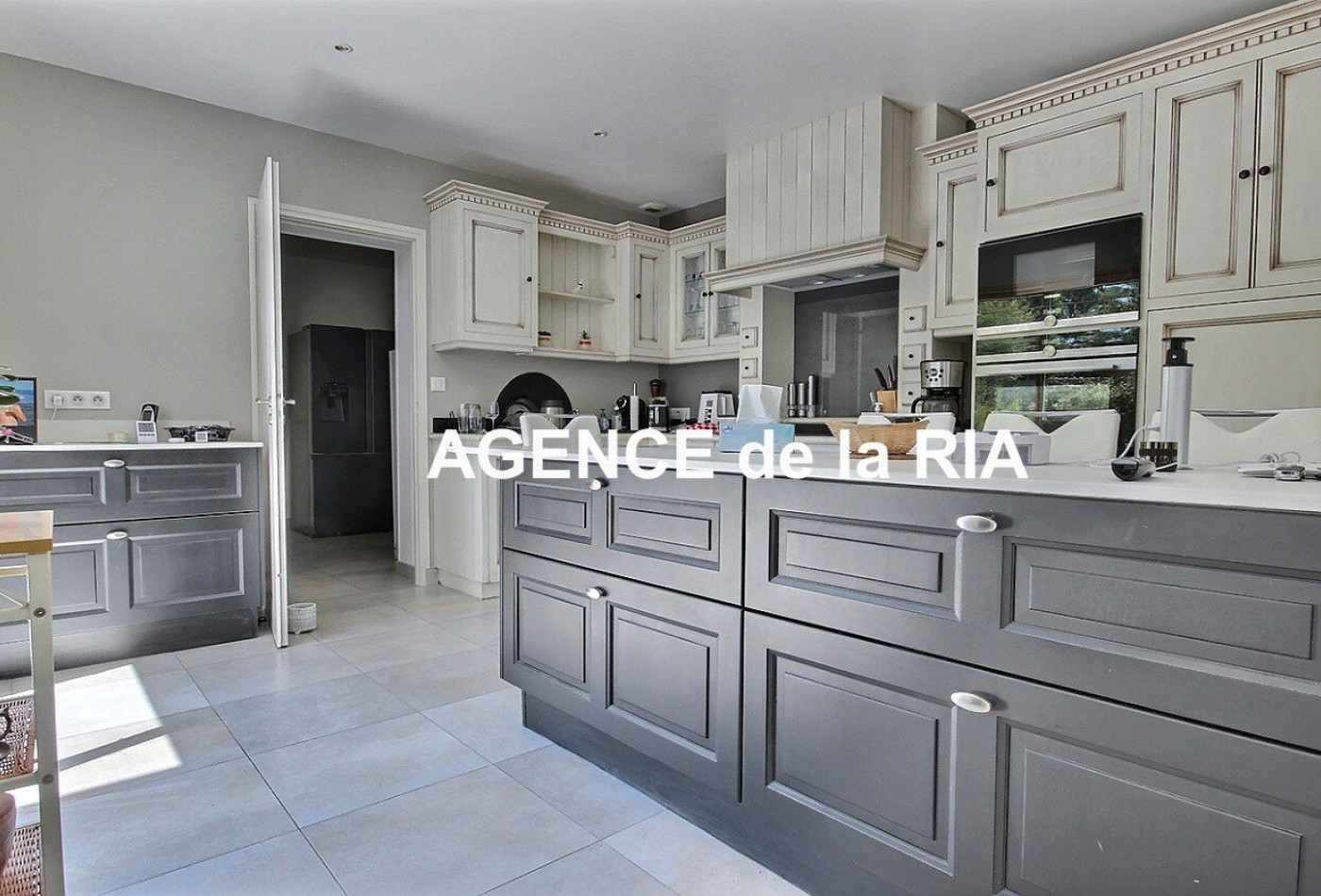 vente Maison Pornic - Photo 3