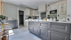 vente Maison Pornic