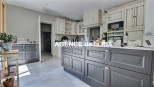 vente Maison Pornic