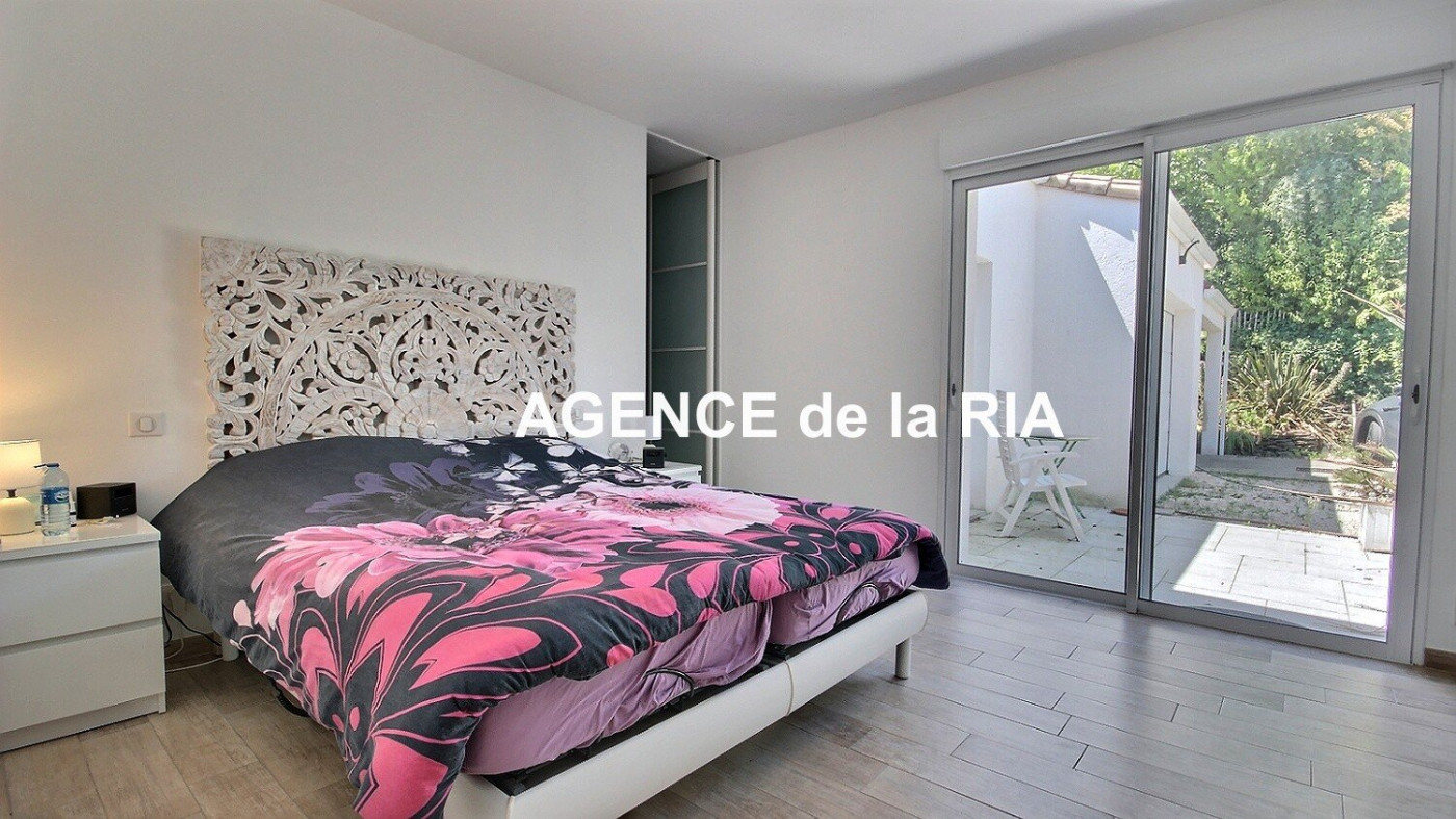 vente Maison Pornic - Photo 5