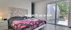 vente Maison Pornic