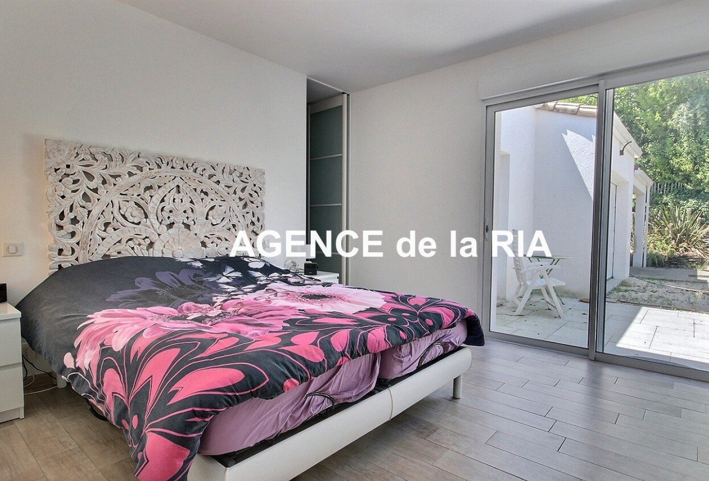 vente Maison Pornic - Photo 5