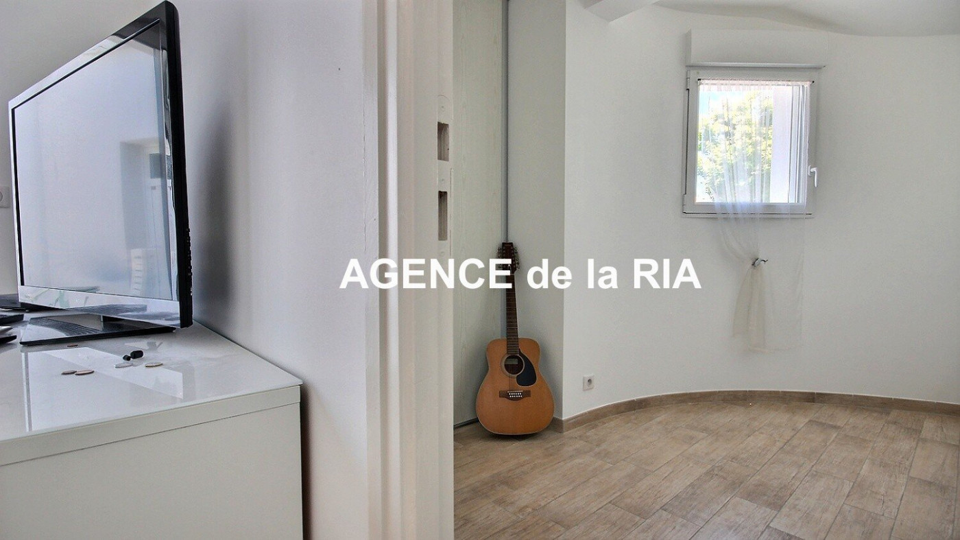 vente Maison Pornic - Photo 6