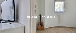 vente Maison Pornic