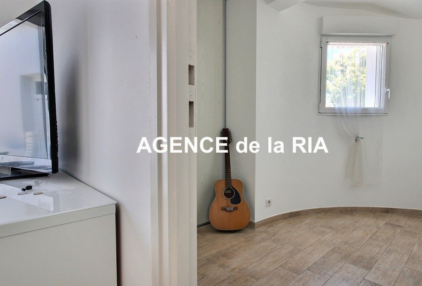 vente Maison Pornic - Photo 6