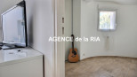 vente Maison Pornic