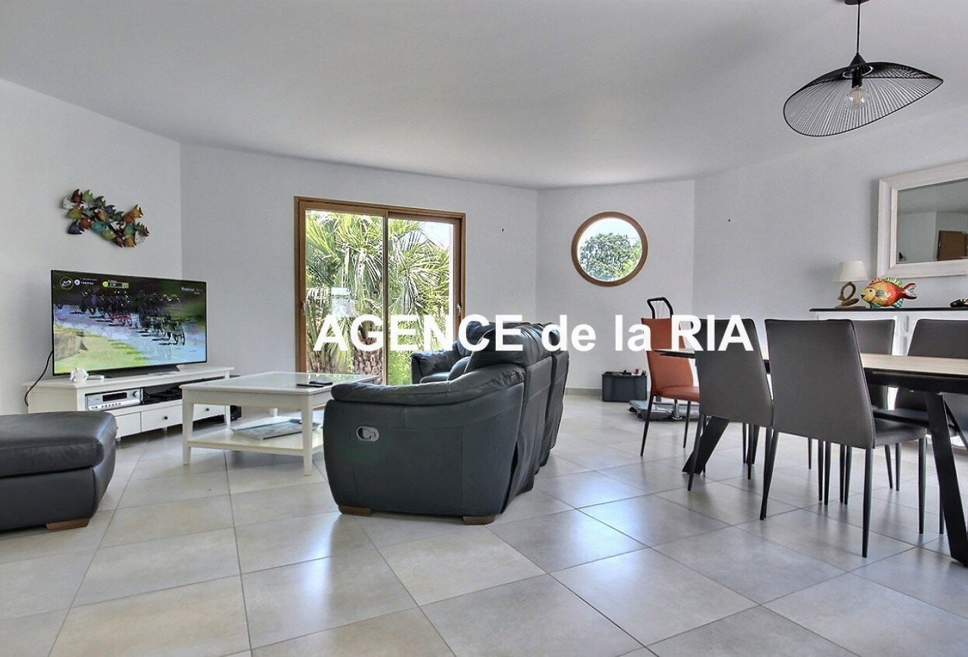 vente Maison Pornic - Photo 4