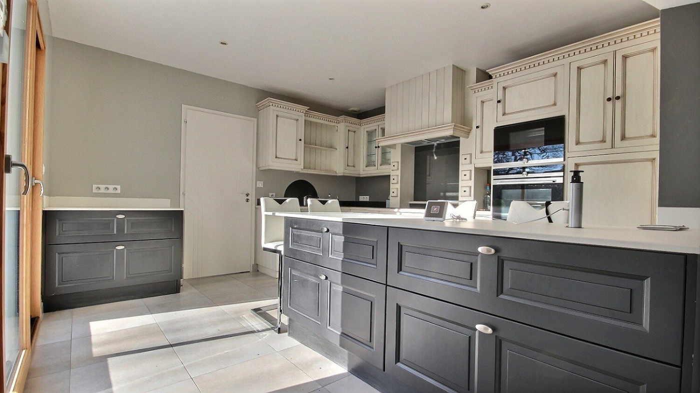 vente Maison Pornic - Photo 3