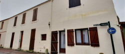 vente Appartement Pornic