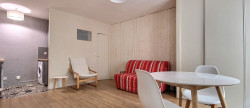 vente Appartement Pornic