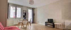 vente Appartement Pornic