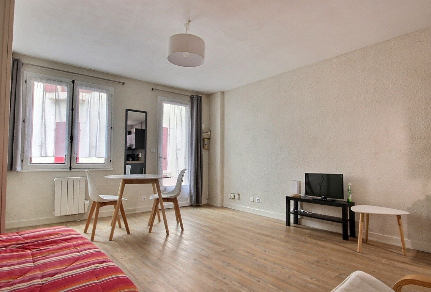 vente Appartement Pornic - Photo 3