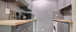 vente Appartement Pornic