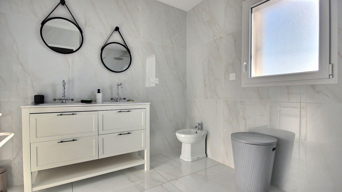 vente Maison Chauve - Photo 9