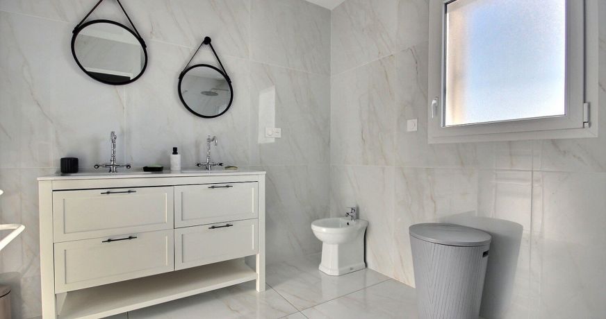 vente Maison Chauve