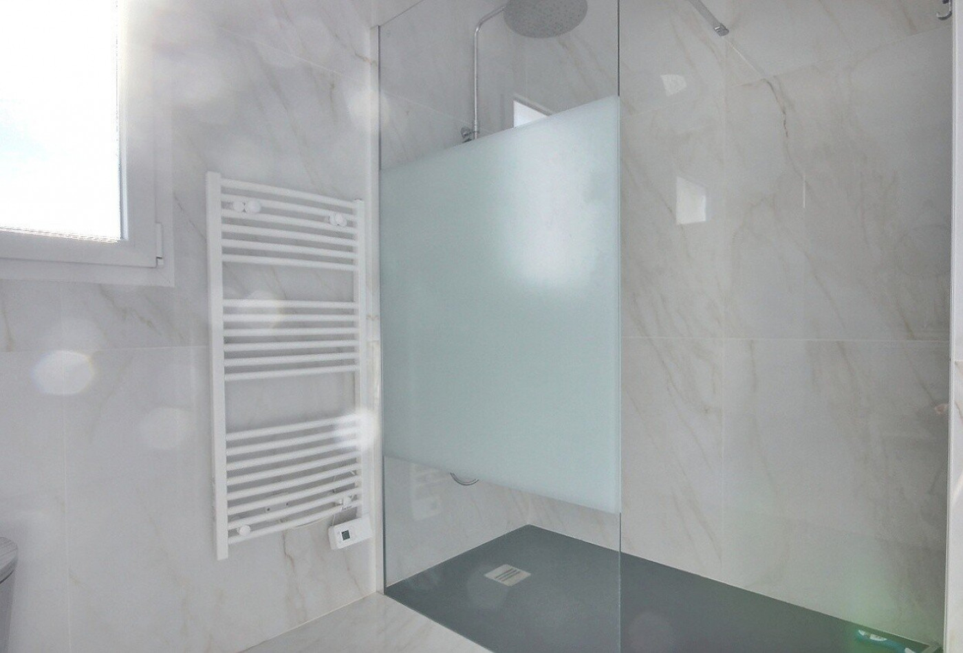 vente Maison Chauve - Photo 10