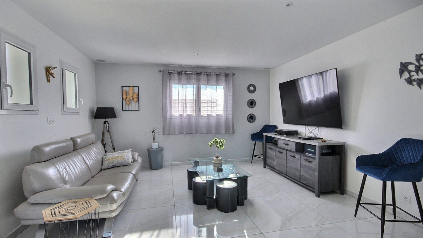 vente Maison Chauve - Photo 1