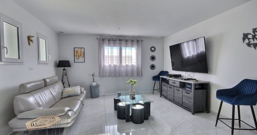 vente Maison Chauve