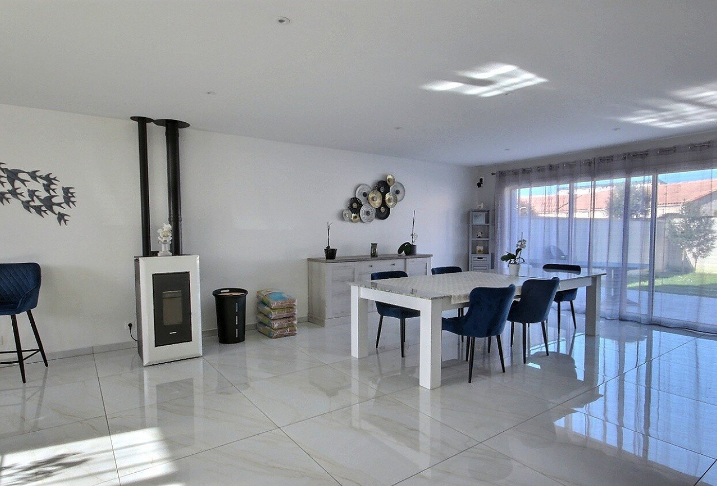vente Maison Chauve - Photo 2