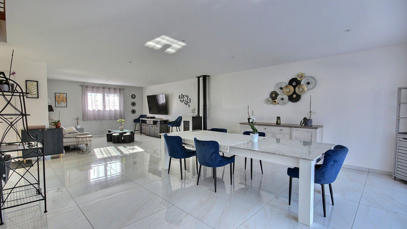 vente Maison Chauve - Photo 3