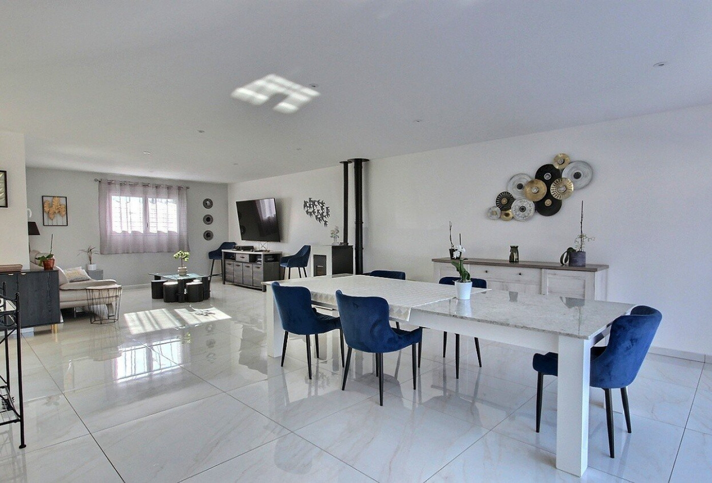 vente Maison Chauve - Photo 3