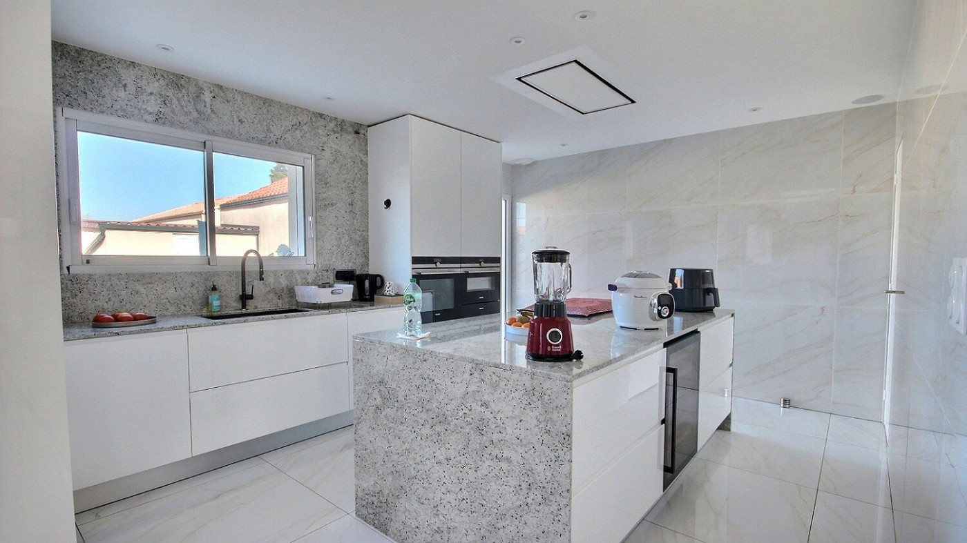 vente Maison Chauve - Photo 4