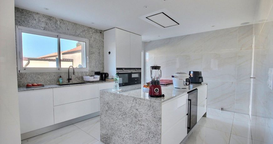 vente Maison Chauve