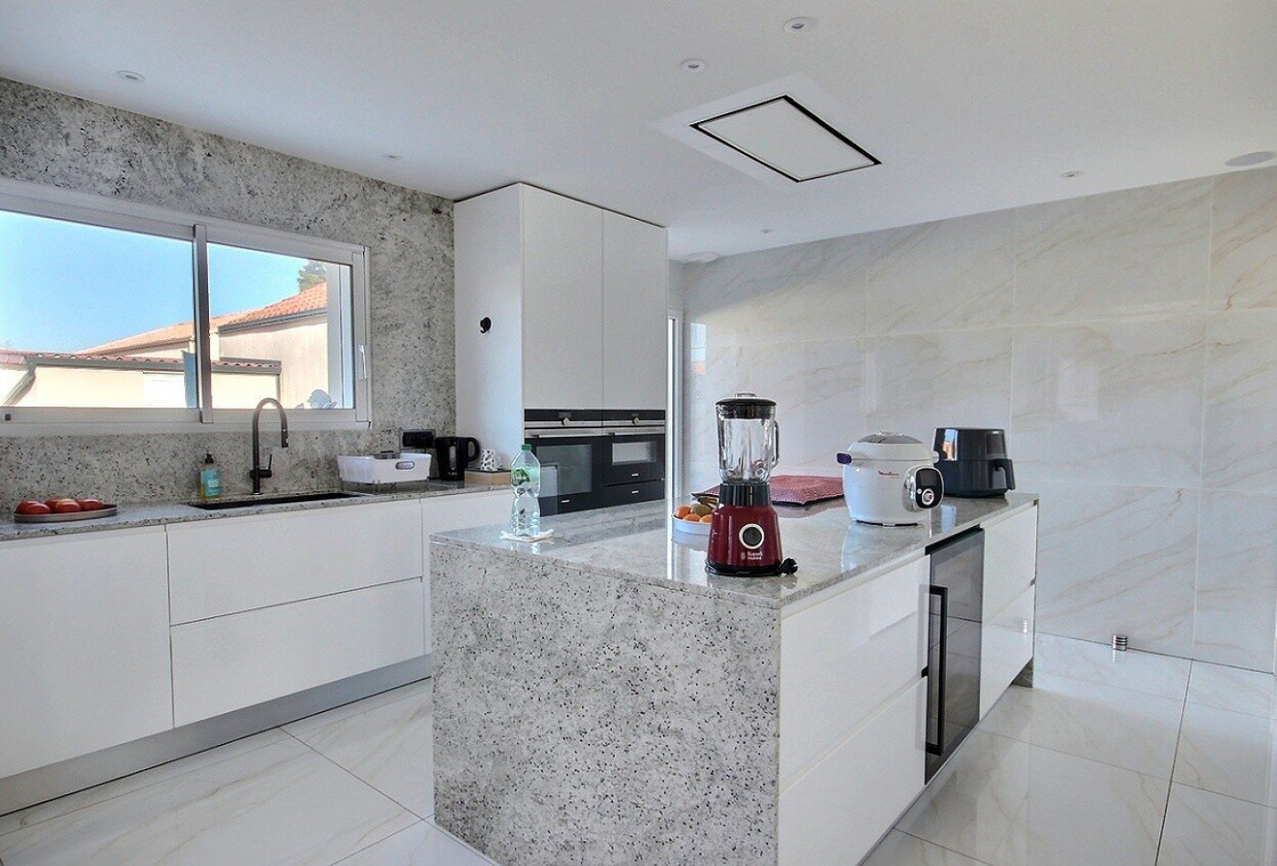 vente Maison Chauve - Photo 4