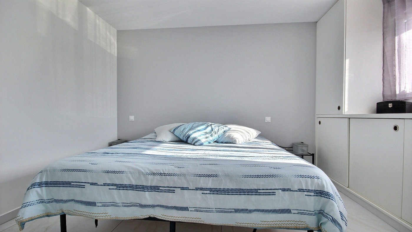 vente Maison Chauve - Photo 5