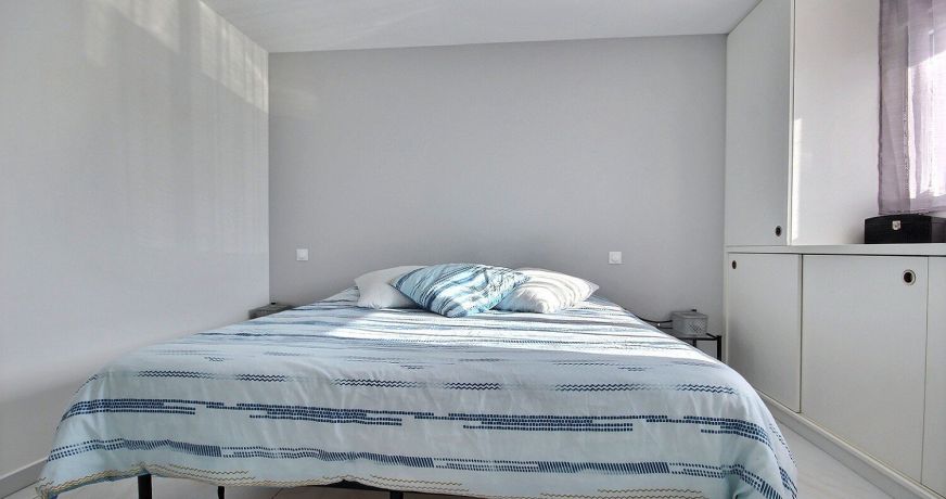 vente Maison Chauve