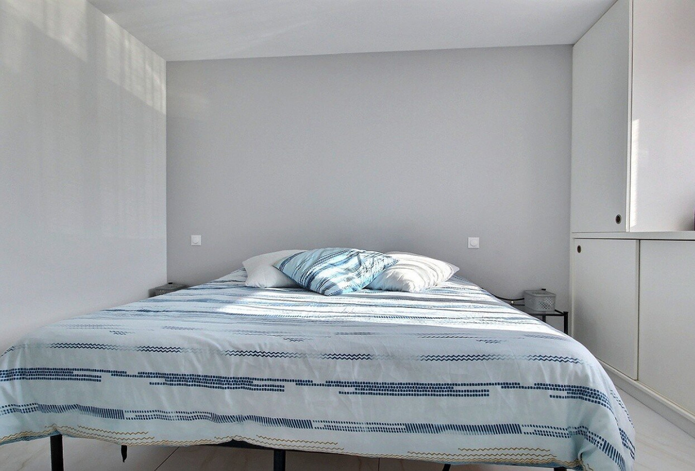 vente Maison Chauve - Photo 5