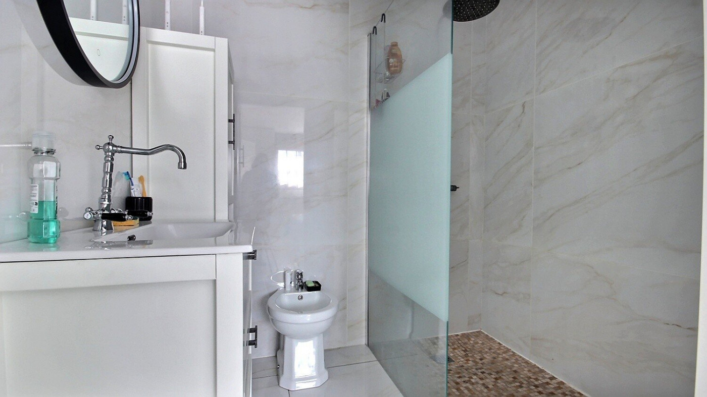 vente Maison Chauve - Photo 6