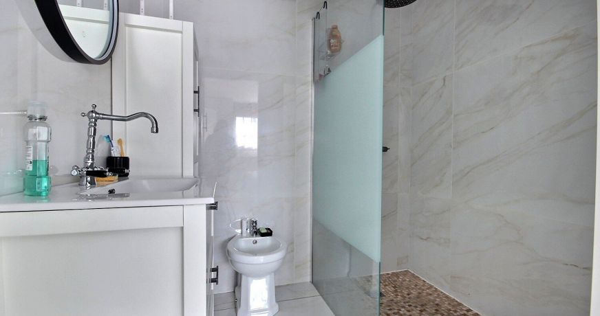 vente Maison Chauve
