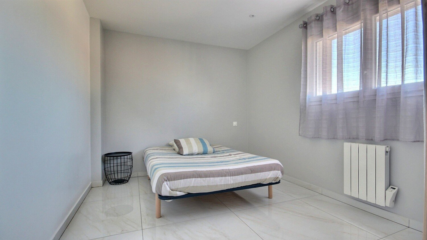 vente Maison Chauve - Photo 7