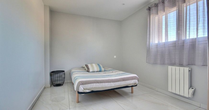 vente Maison Chauve