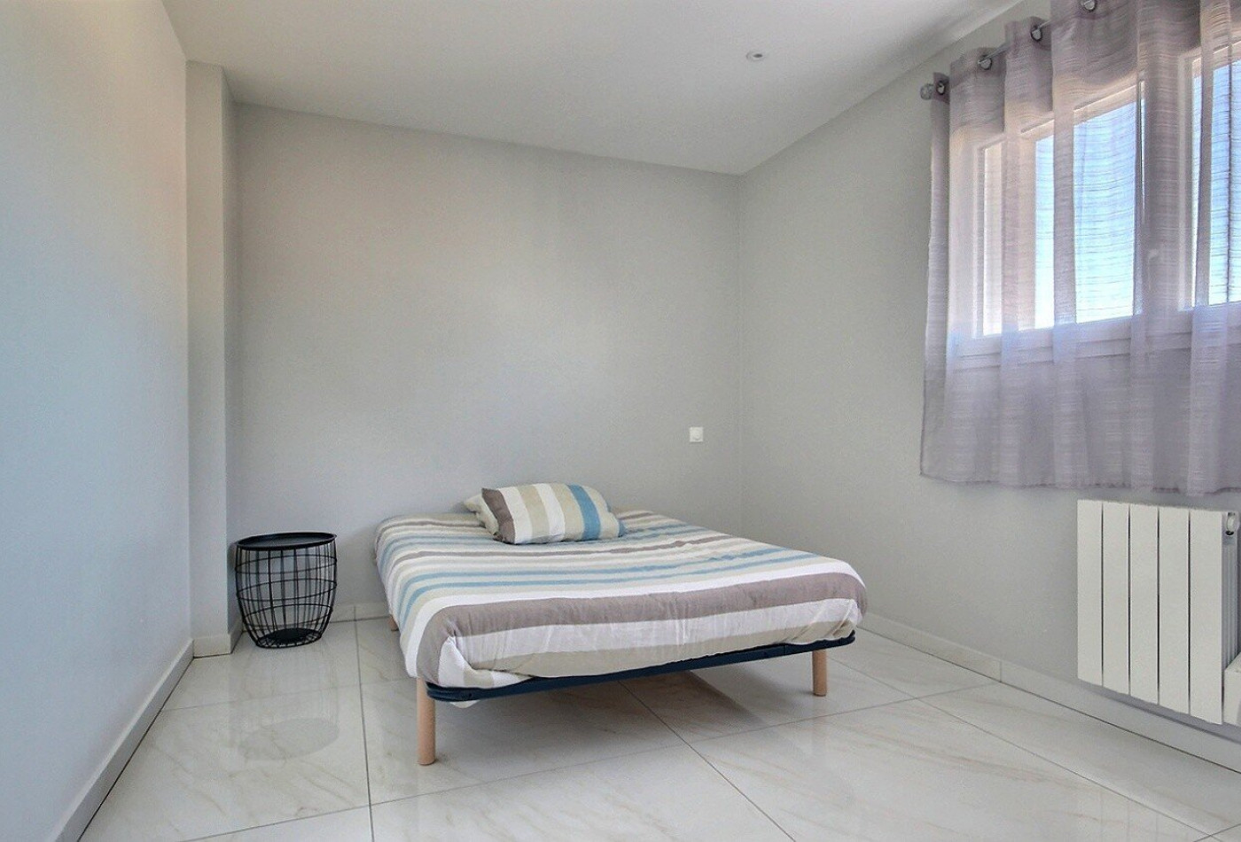 vente Maison Chauve - Photo 7