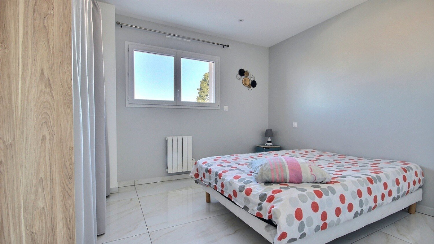 vente Maison Chauve - Photo 8