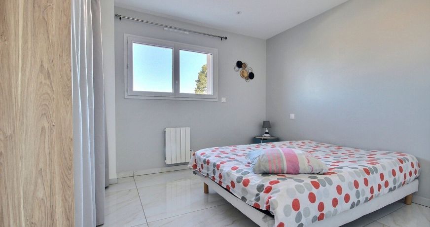 vente Maison Chauve