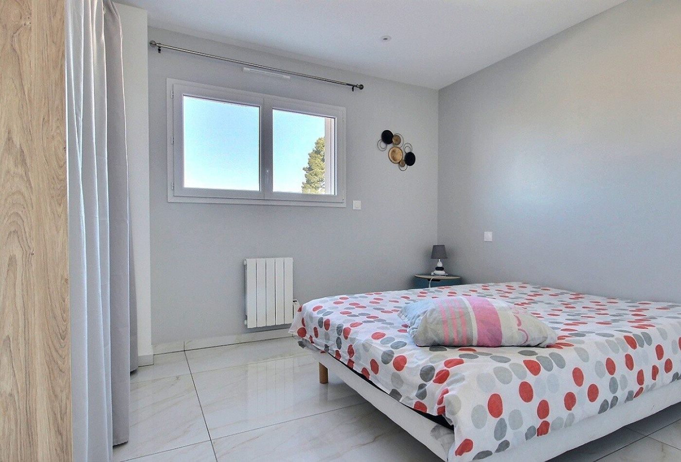 vente Maison Chauve - Photo 8