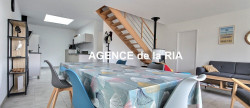 vente Maison Pornic